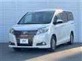 2015 Toyota Esquire