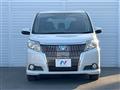 2015 Toyota Esquire