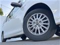 2015 Toyota Esquire