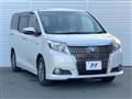 2015 Toyota Esquire