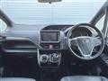 2015 Toyota Esquire