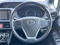 2015 Toyota Esquire