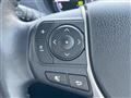 2015 Toyota Esquire