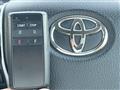 2015 Toyota Esquire