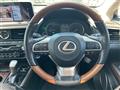 2019 Lexus RX