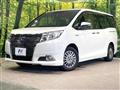 2016 Toyota Esquire