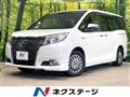 2016 Toyota Esquire