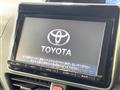 2016 Toyota Esquire