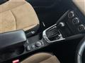 2017 Mazda Demio