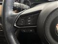 2017 Mazda Demio