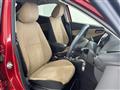 2017 Mazda Demio
