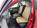 2017 Mazda Demio