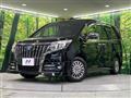 2016 Toyota Esquire