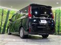 2016 Toyota Esquire