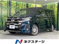 2018 Toyota Noah