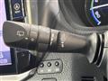2018 Toyota Noah