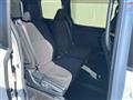 2019 Toyota Noah