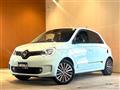 2024 Renault Twingo