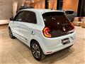 2024 Renault Twingo