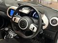 2024 Renault Twingo