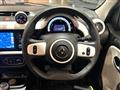 2024 Renault Twingo