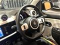 2024 Renault Twingo