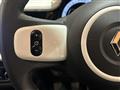 2024 Renault Twingo