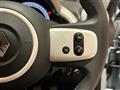 2024 Renault Twingo
