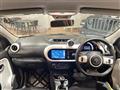 2024 Renault Twingo