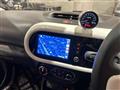 2024 Renault Twingo