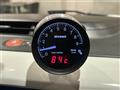 2024 Renault Twingo