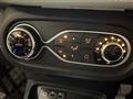 2024 Renault Twingo