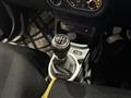 2024 Renault Twingo