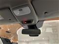 2024 Renault Twingo