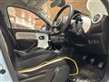 2024 Renault Twingo