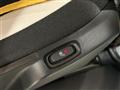 2024 Renault Twingo