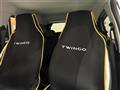 2024 Renault Twingo