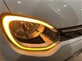 2024 Renault Twingo