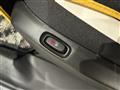2024 Renault Twingo