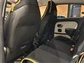 2024 Renault Twingo