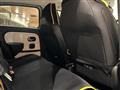 2024 Renault Twingo