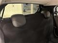 2024 Renault Twingo
