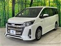 2020 Toyota Noah