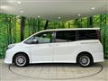 2020 Toyota Noah
