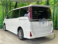 2020 Toyota Noah