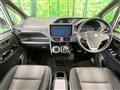 2020 Toyota Noah
