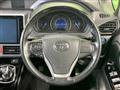 2020 Toyota Noah