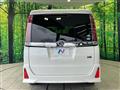 2020 Toyota Noah