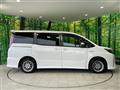 2020 Toyota Noah