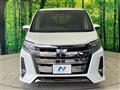 2020 Toyota Noah